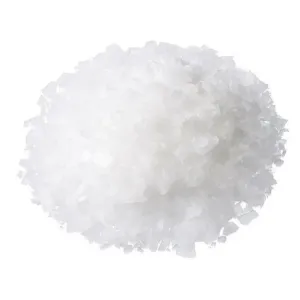 Hovedbilde Magnesiumklorid i matkvalitet 670g