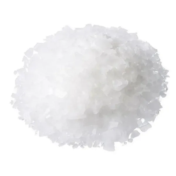 Magnesiumklorid i matkvalitet 670g